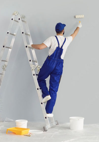 bahaar services home house