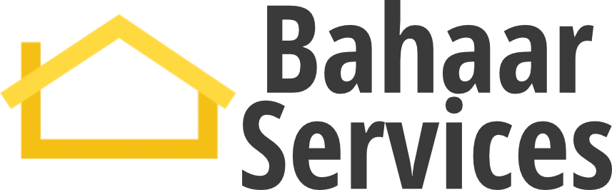 Bahaar-Services-Main-Logo