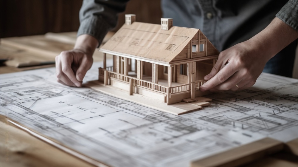 About us - House renovation services in Finland contact us